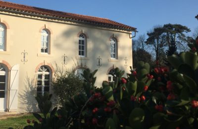 Le Logis de l’Écuyer Le Logis de l’Écuyer